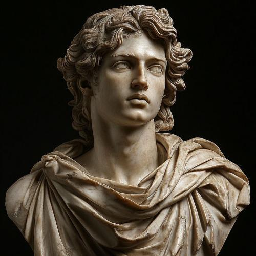 สมาชิกหมายเลข 4608050