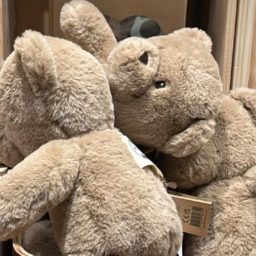 สมาชิกหมายเลข 5866900