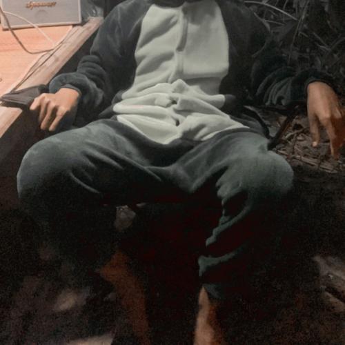 สมาชิกหมายเลข 6595569