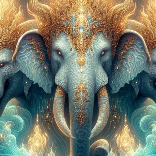 สมาชิกหมายเลข 6907565