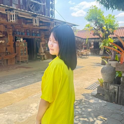 สมาชิกหมายเลข 7516524