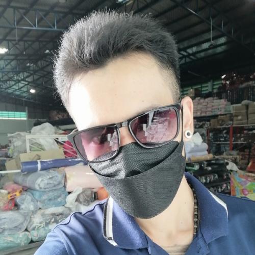 สมาชิกหมายเลข 8615532