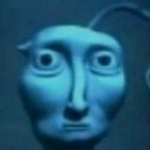 สมาชิกหมายเลข 8731085