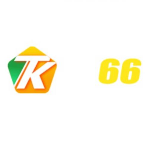 สมาชิกหมายเลข 8731156