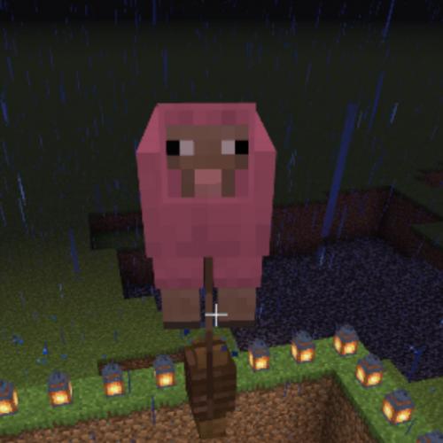 สมาชิกหมายเลข 8731598