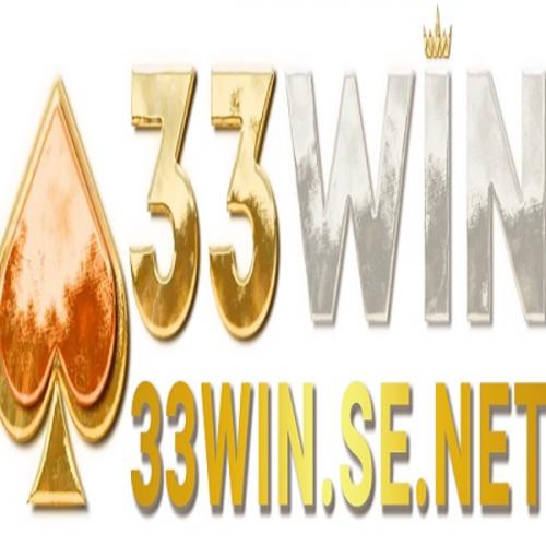 สมาชิกหมายเลข 8731635