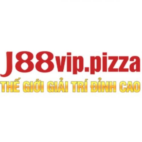 สมาชิกหมายเลข 8731691