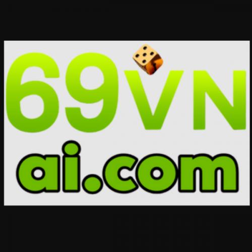 สมาชิกหมายเลข 8731737