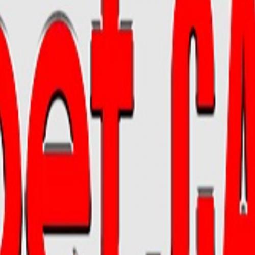 สมาชิกหมายเลข 8731739