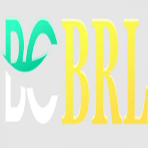 สมาชิกหมายเลข 8731758