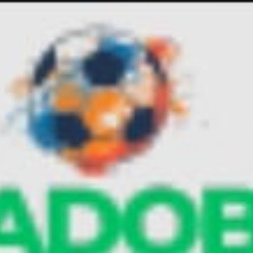 สมาชิกหมายเลข 8731770