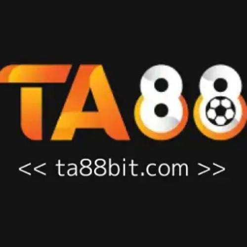 สมาชิกหมายเลข 8731773