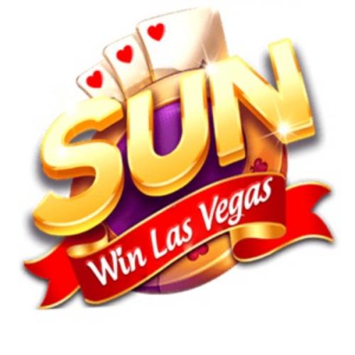 สมาชิกหมายเลข 8731916