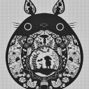 สมาชิกหมายเลข 1118311