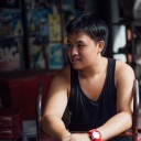 สมาชิกหมายเลข 2442869