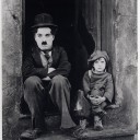 สมาชิกหมายเลข 2904749