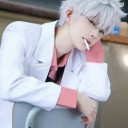 สมาชิกหมายเลข 3664397