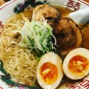 สมาชิกหมายเลข 3664589