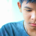 สมาชิกหมายเลข 3664709