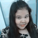 สมาชิกหมายเลข 3420825