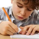 สมาชิกหมายเลข 3605839