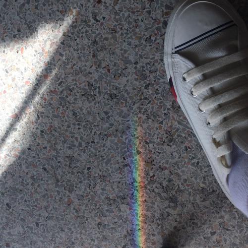 สมาชิกหมายเลข 4126806