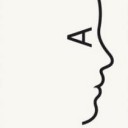 ไม่กินน้ำอัดลม