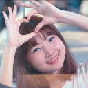 สมาชิกหมายเลข 1553645