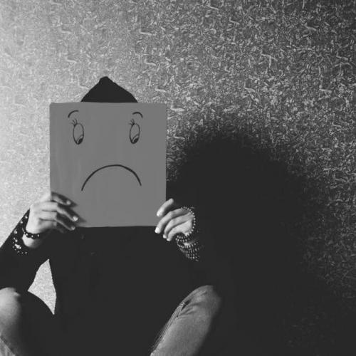 สมาชิกหมายเลข 3547397