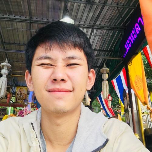 สมาชิกหมายเลข 3547589