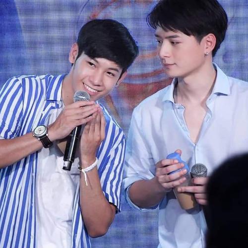 สมาชิกหมายเลข 4521186