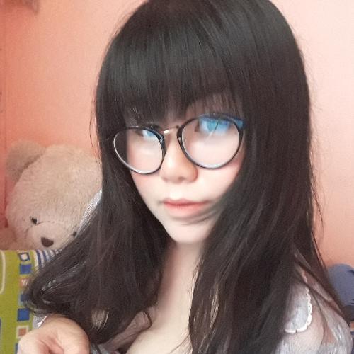 สมาชิกหมายเลข 4536100