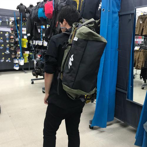 สมาชิกหมายเลข 4546205