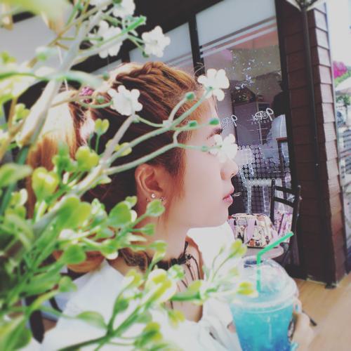 สมาชิกหมายเลข 4551043