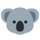 สมาชิกหมายเลข 4551053