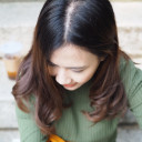 สมาชิกหมายเลข 4891039