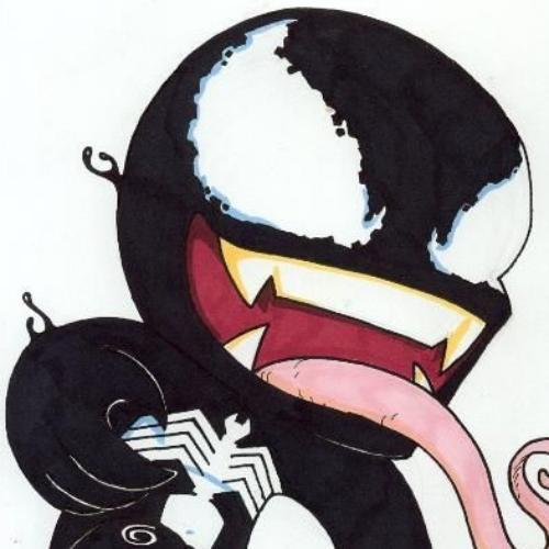 สมาชิกหมายเลข 4891793