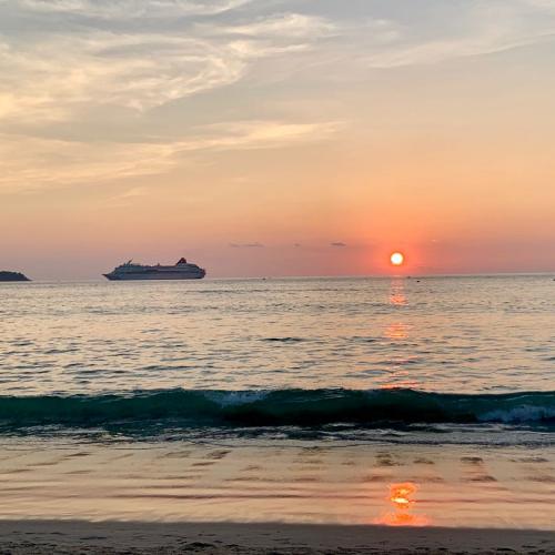 สมาชิกหมายเลข 1204568