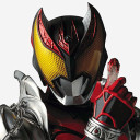 สมาชิกหมายเลข 1853134