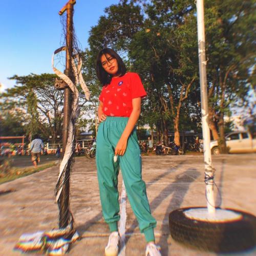 สมาชิกหมายเลข 3134482