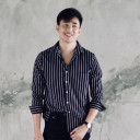 สมาชิกหมายเลข 3514522