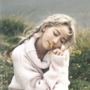 สมาชิกหมายเลข 3933389