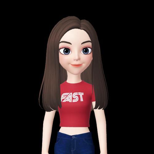 สมาชิกหมายเลข 4745460