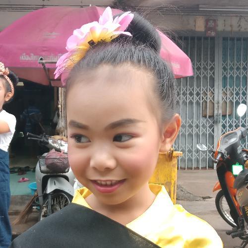 สมาชิกหมายเลข 5218358