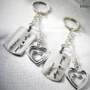 สมาชิกหมายเลข 5266834