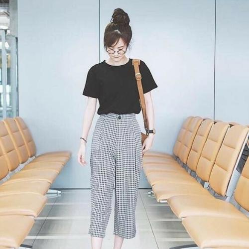 สมาชิกหมายเลข 5286961