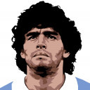 สมาชิกหมายเลข 5286975