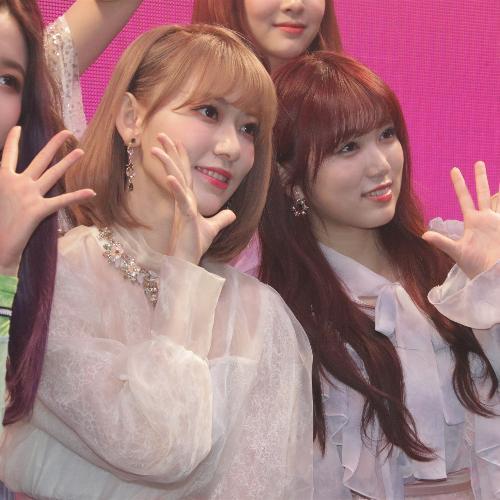 สมาชิกหมายเลข 5287092