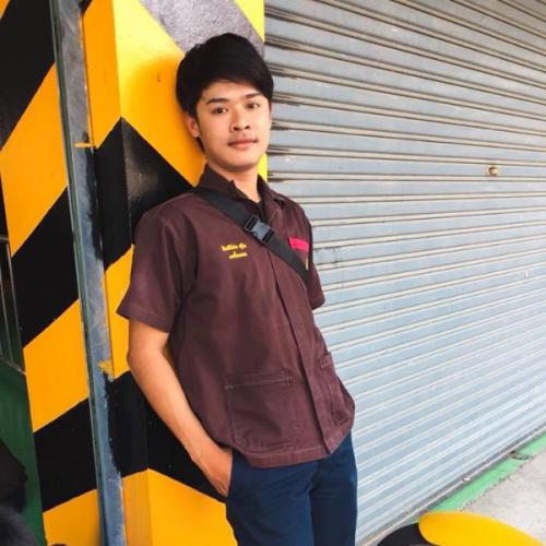 สมาชิกหมายเลข 5287131