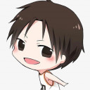 สมาชิกหมายเลข 5287172